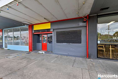 263 Old Sale Road Newborough VIC 3825 - Image 1