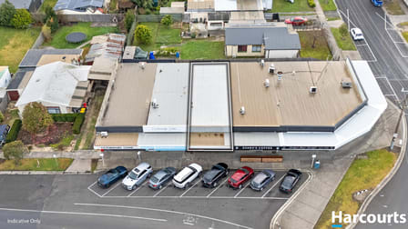 263 Old Sale Road Newborough VIC 3825 - Image 2