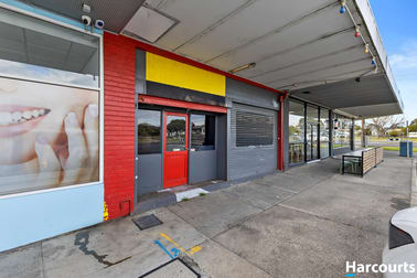 263 Old Sale Road Newborough VIC 3825 - Image 3