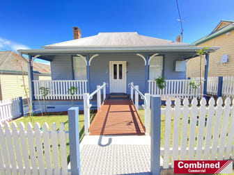 7 Broughton Street Camden NSW 2570 - Image 1