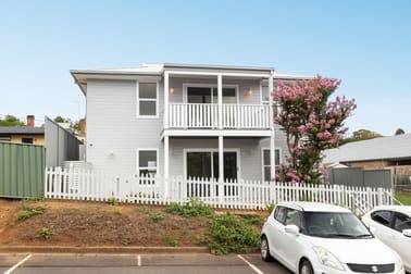 7 Broughton Street Camden NSW 2570 - Image 2