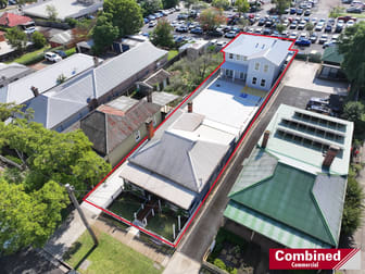 7 Broughton Street Camden NSW 2570 - Image 3