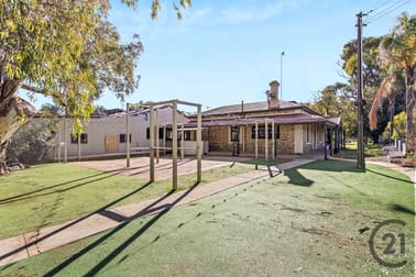 2A Murray Street Tanunda SA 5352 - Image 1