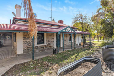 2A Murray Street Tanunda SA 5352 - Image 2