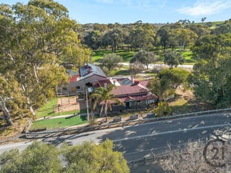 2A Murray Street Tanunda SA 5352 - Image 3