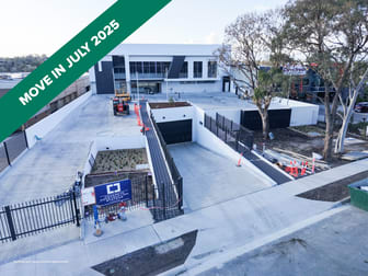 30/493 Mountain Highway Bayswater VIC 3153 - Image 1