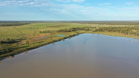 3124 Begonia Road St George QLD 4487 - Image 1