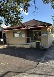 109 Blackwall Road Woy Woy NSW 2256 - Image 1
