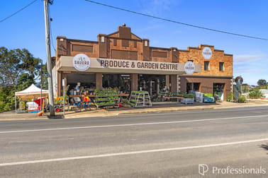 7-9 Tozer Street Gympie QLD 4570 - Image 1