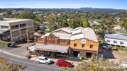 7-9 Tozer Street Gympie QLD 4570 - Image 2