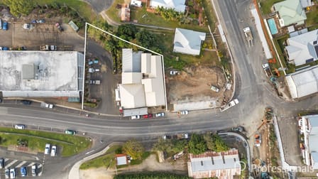 7-9 Tozer Street Gympie QLD 4570 - Image 3