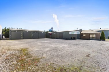 7-9 Leesons Road Traralgon East VIC 3844 - Image 2