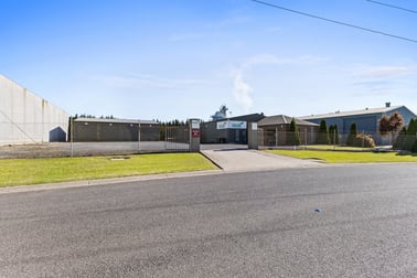 7-9 Leesons Road Traralgon East VIC 3844 - Image 3