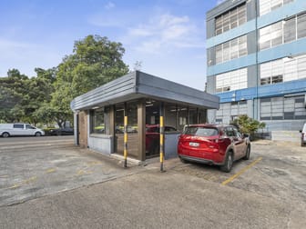 Suite 121/30-40 Harcourt Parade Rosebery NSW 2018 - Image 1