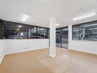 Suite 121/30-40 Harcourt Parade Rosebery NSW 2018 - Image 2