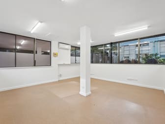 Suite 121/30-40 Harcourt Parade Rosebery NSW 2018 - Image 3