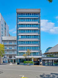 40/131 Leichhardt Street Spring Hill QLD 4000 - Image 2