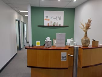 40/131 Leichhardt Street Spring Hill QLD 4000 - Image 3