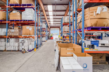19 Industrial Avenue Caloundra West QLD 4551 - Image 2