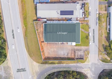 19 Industrial Avenue Caloundra West QLD 4551 - Image 3