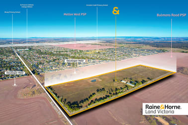 345-371 Bulmans Road Harkness VIC 3337 - Image 3