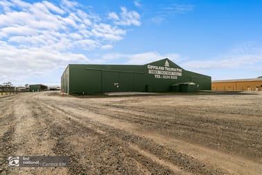 13 Swan Rd Morwell VIC 3840 - Image 3