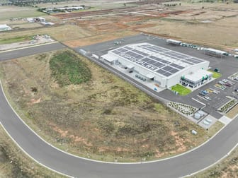 27 Logistics avenue Tamworth NSW 2340 - Image 1