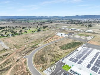 27 Logistics avenue Tamworth NSW 2340 - Image 2