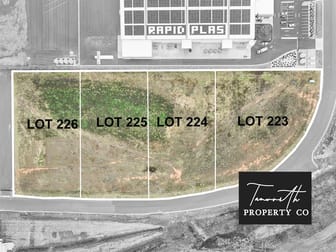27 Logistics avenue Tamworth NSW 2340 - Image 3