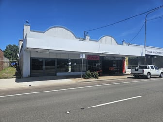 64 - 66 Herbert Street Ingham QLD 4850 - Image 1