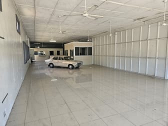 64 - 66 Herbert Street Ingham QLD 4850 - Image 3