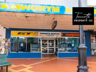280 Peel Street Tamworth NSW 2340 - Image 1