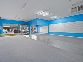280 Peel Street Tamworth NSW 2340 - Image 2