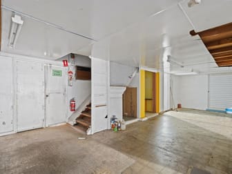 280 Peel Street Tamworth NSW 2340 - Image 3