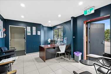 145 GILBA ROAD Girraween NSW 2145 - Image 2