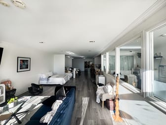 1/60 Barry Street Bayswater VIC 3153 - Image 3