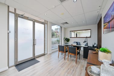 5/40 St Quentin Avenue Claremont WA 6010 - Image 3