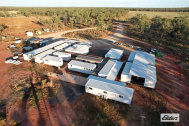 155 Napier Road Katherine NT 0850 - Image 1