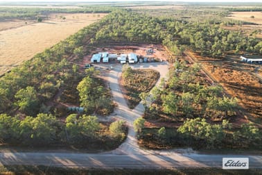 155 Napier Road Katherine NT 0850 - Image 2