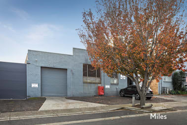 11 Percy Street Heidelberg West VIC 3081 - Image 1