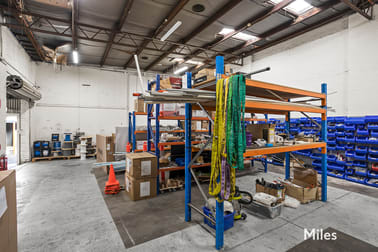 11 Percy Street Heidelberg West VIC 3081 - Image 2