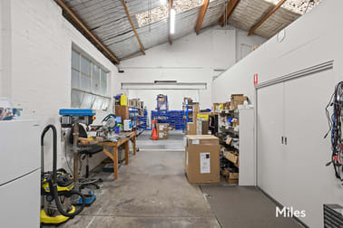 11 Percy Street Heidelberg West VIC 3081 - Image 3
