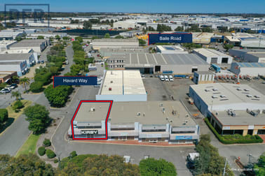 4/14-16 Bannick Court Canning Vale WA 6155 - Image 3