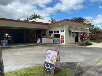 70 Bruce Highway Mirriwinni QLD 4871 - Image 1
