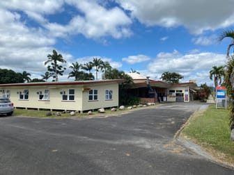 70 Bruce Highway Mirriwinni QLD 4871 - Image 3