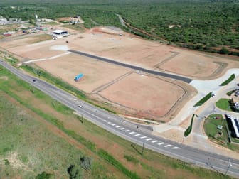 28-58 New Queen Road Queenton QLD 4820 - Image 2