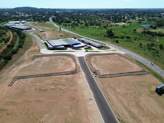 28-58 New Queen Road Queenton QLD 4820 - Image 3