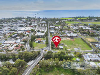 63 Peel Terrace Busselton WA 6280 - Image 1