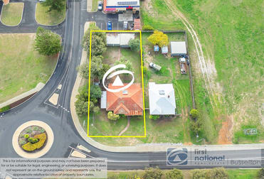 63 Peel Terrace Busselton WA 6280 - Image 2