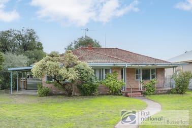 63 Peel Terrace Busselton WA 6280 - Image 3